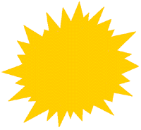 Happy Birthday - tort urodzinowy