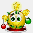 Bombki