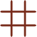 miłosny gif