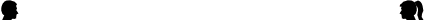 miłosny gif