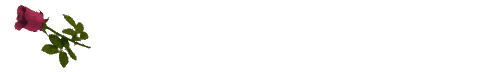 miłosny gif