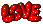 miłosny gif