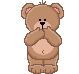 miłosny gif