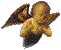 miłosny gif