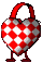 miłosny gif