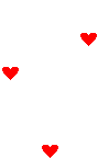 miłosny gif