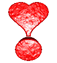 miłosny gif