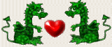miłosny gif