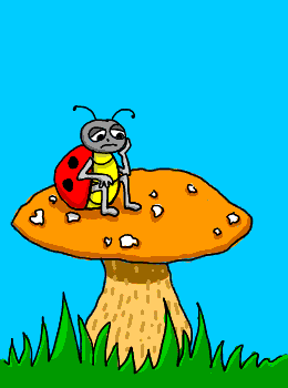 miłosny gif