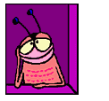 miłosny gif