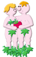 miłosny gif