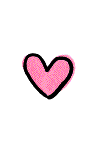 miłosny gif