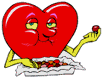 miłosny gif
