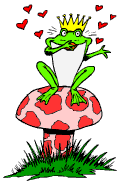 miłosny gif