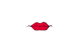 miłosny gif