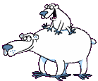 miłosny gif