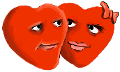 miłosny gif