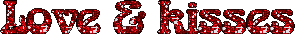 miłosny gif