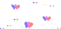 miłosny gif