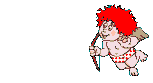 miłosny gif