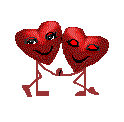 miłosny gif