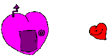 miłosny gif