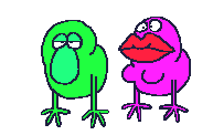 miłosny gif