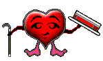 miłosny gif