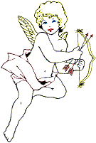miłosny gif