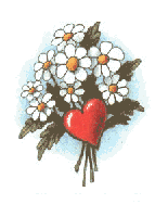 miłosny gif