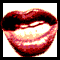 miłosny gif