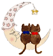 miłosny gif