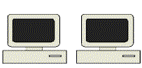 miłosny gif